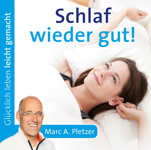 Schlaf wieder gut!.pdf