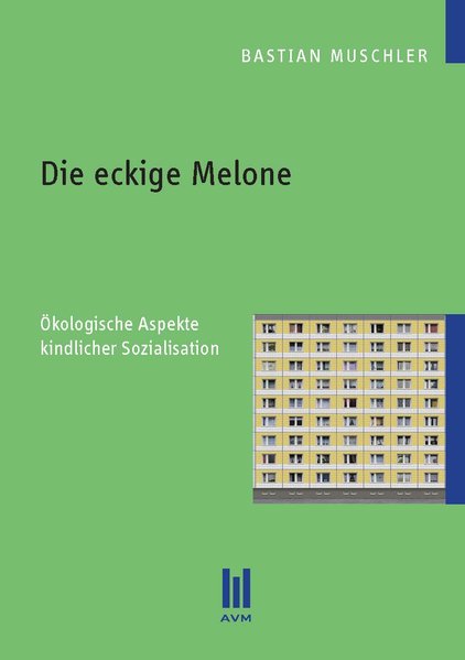 Die eckige Melone.pdf