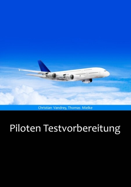 Piloten Testvorbereitung.pdf