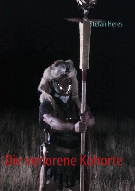 Die verlorene Kohorte.pdf
