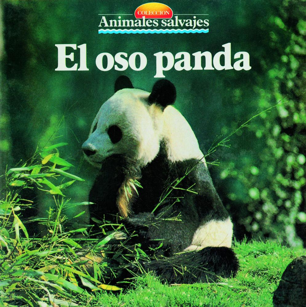 El oso panda.pdf