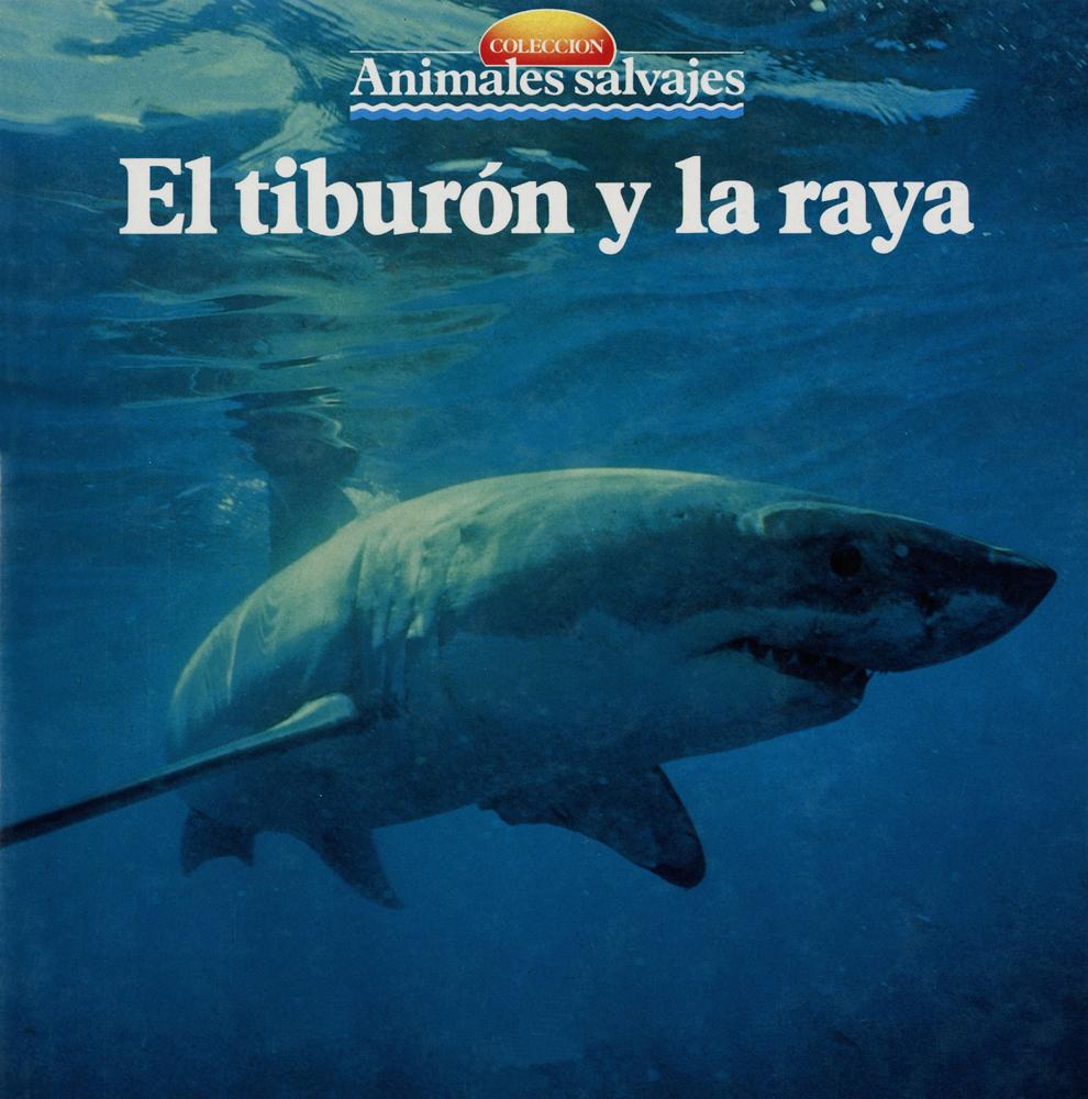 El tiburón y la raya.pdf