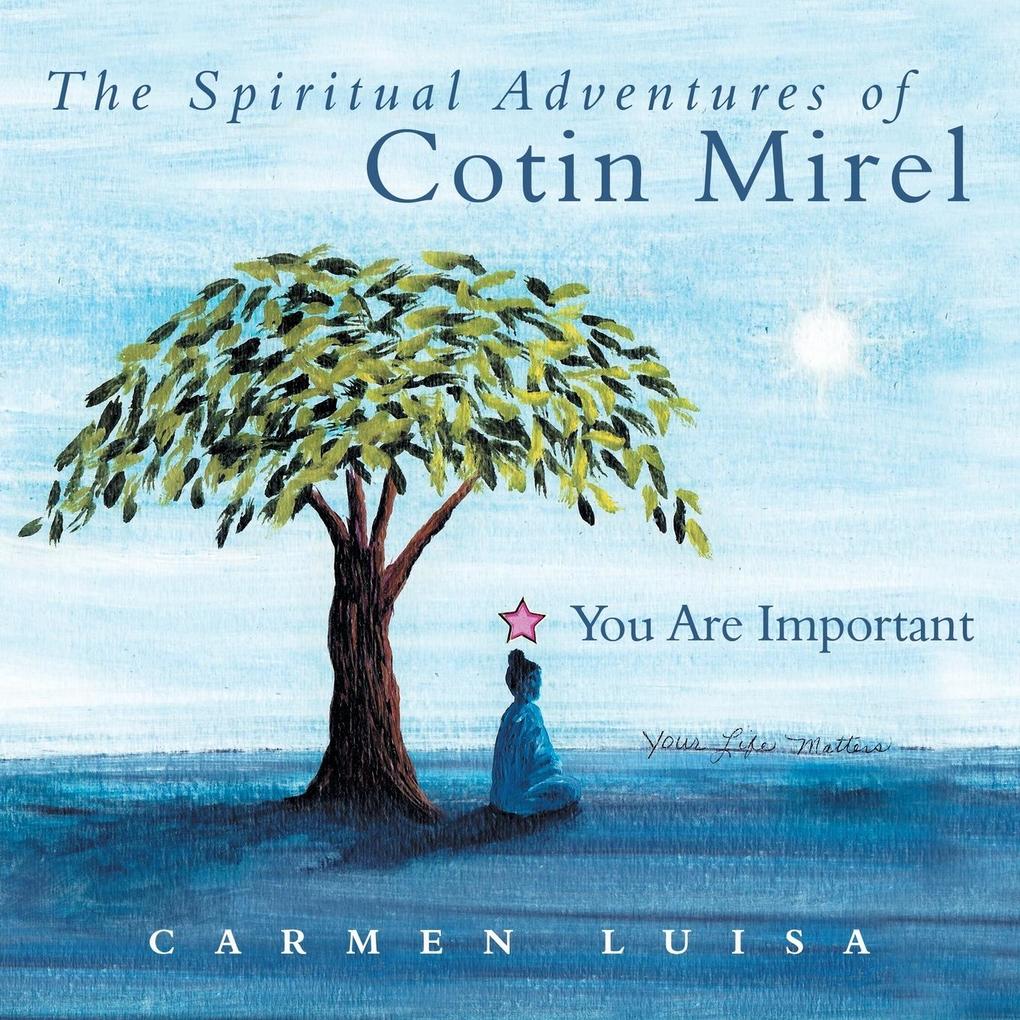 The Spiritual Adventures of Cotin Mirel.pdf