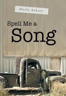 Spell Me a Song.pdf