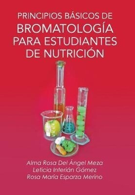 Principios Basicos de Bromatologia Para Estudiantes de Nutricion.pdf