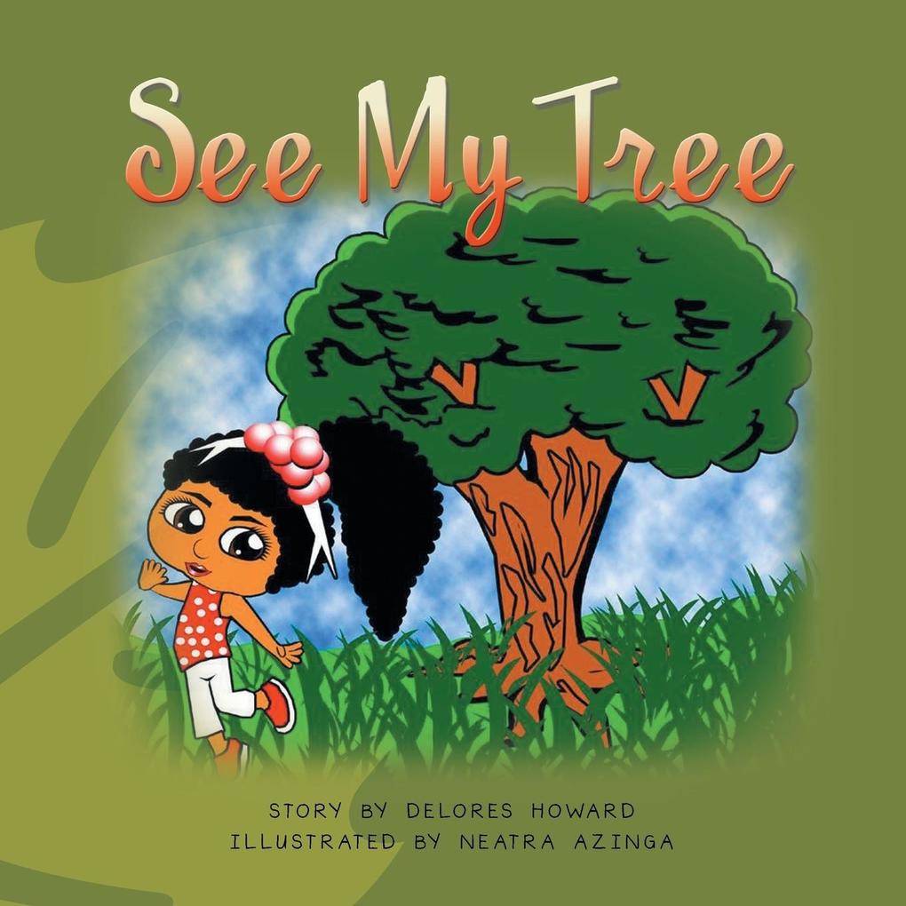 See My Tree.pdf