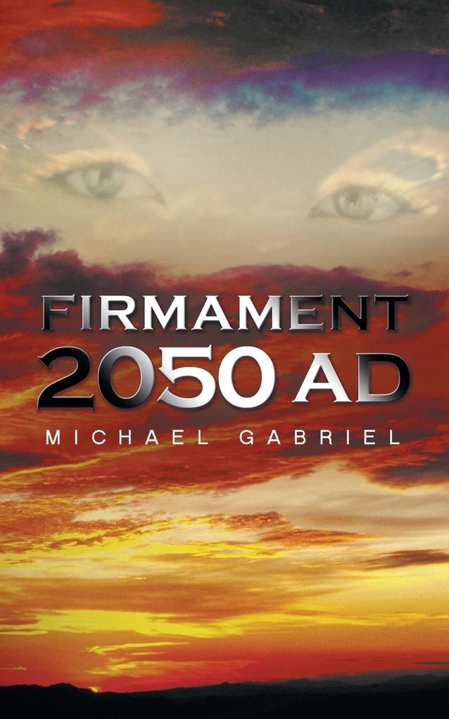 Firmament 2050 Ad.pdf