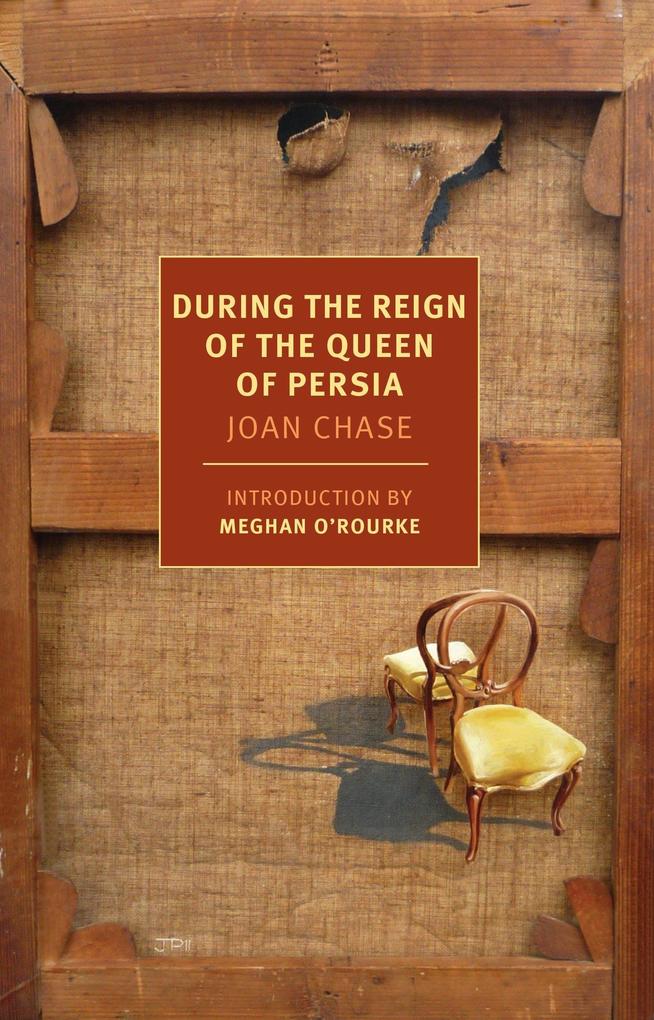 During the Reign of the Queen of Persia.pdf