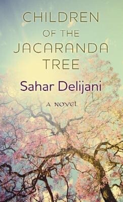 Children of the Jacaranda Tree.pdf