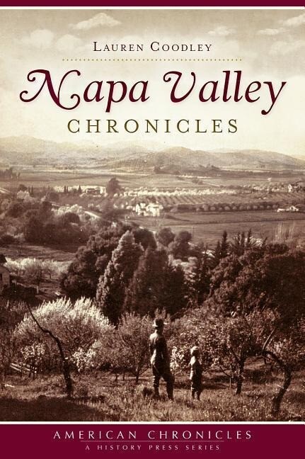 Napa Valley Chronicles.pdf