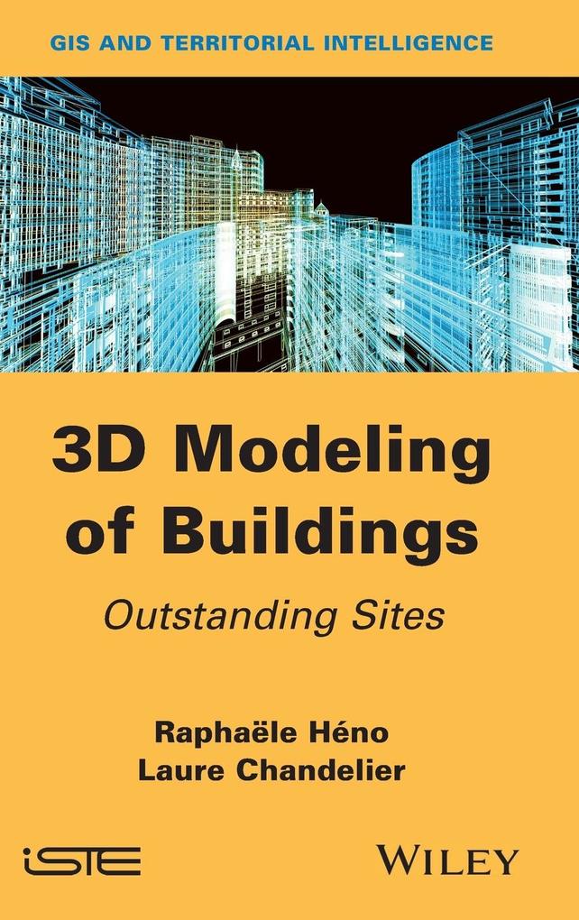 3D Modeling of Buildings.pdf