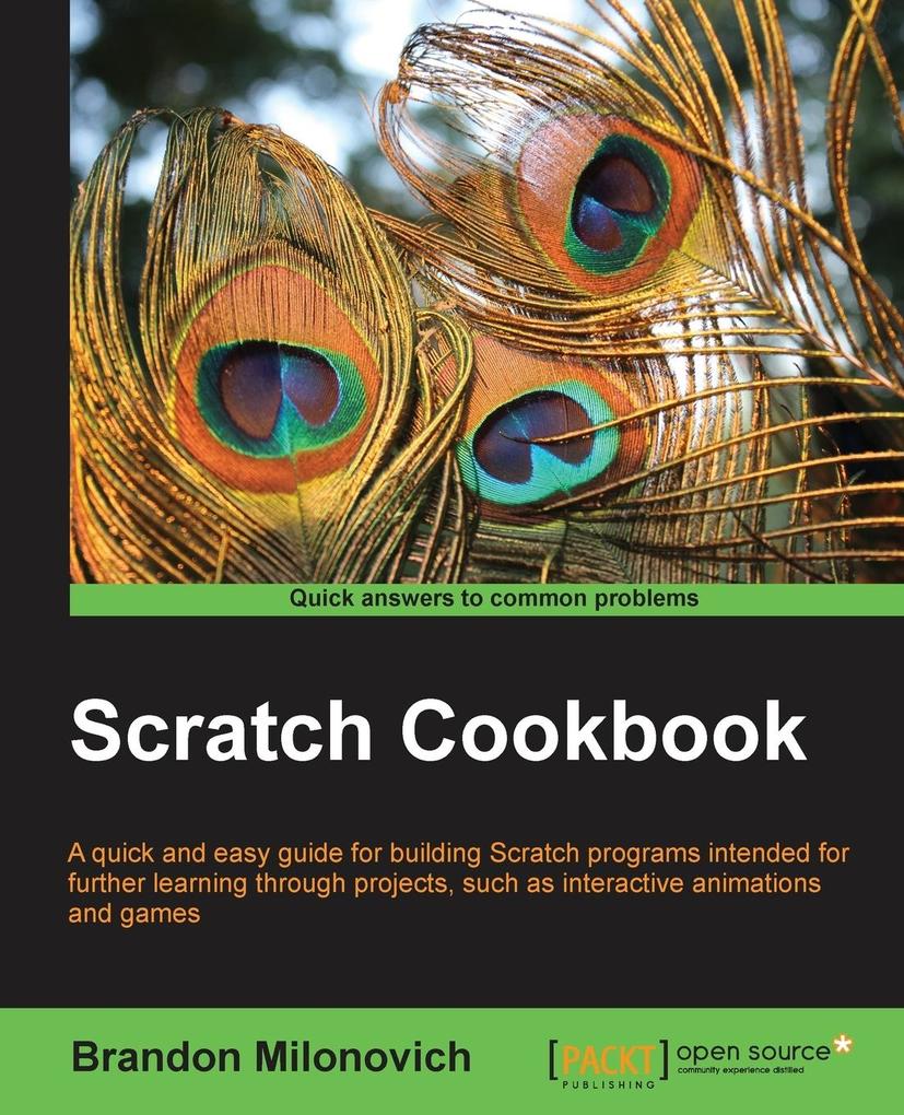Scratch Cookbook.pdf