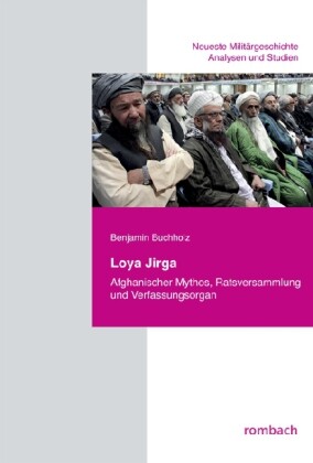 Loya Jirga.pdf