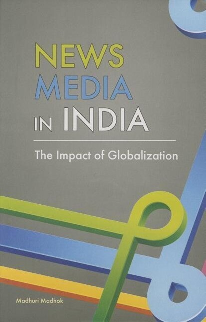 News Media in India.pdf