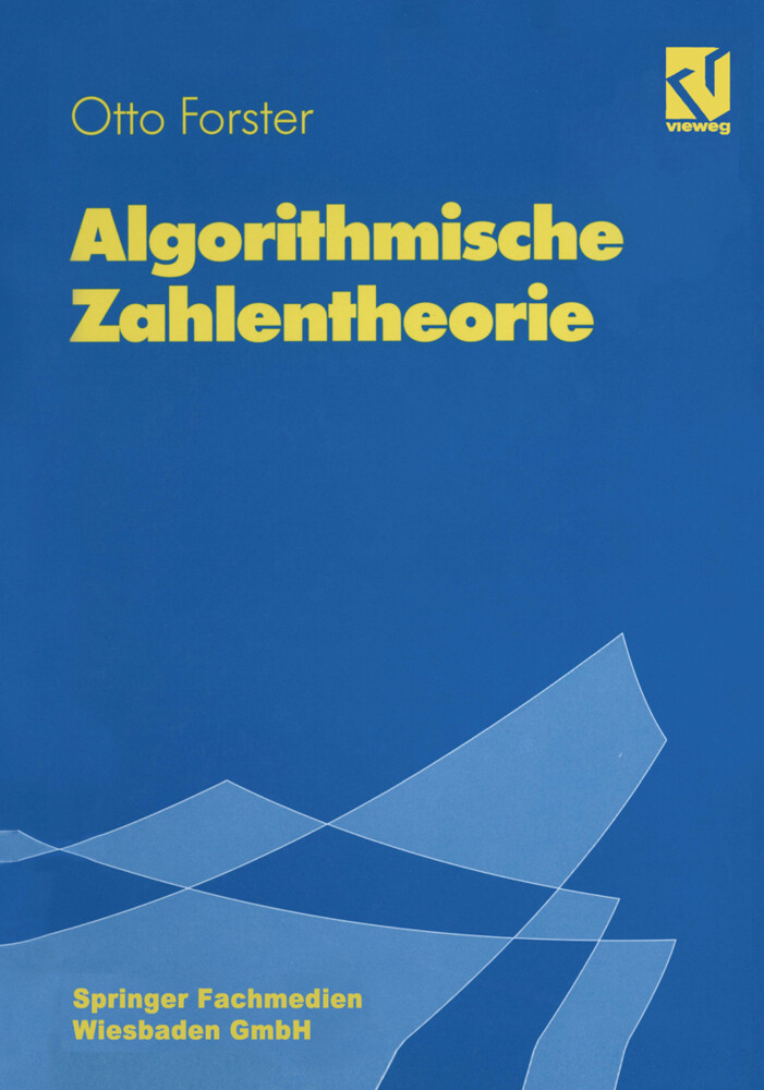 Algorithmische Zahlentheorie.pdf