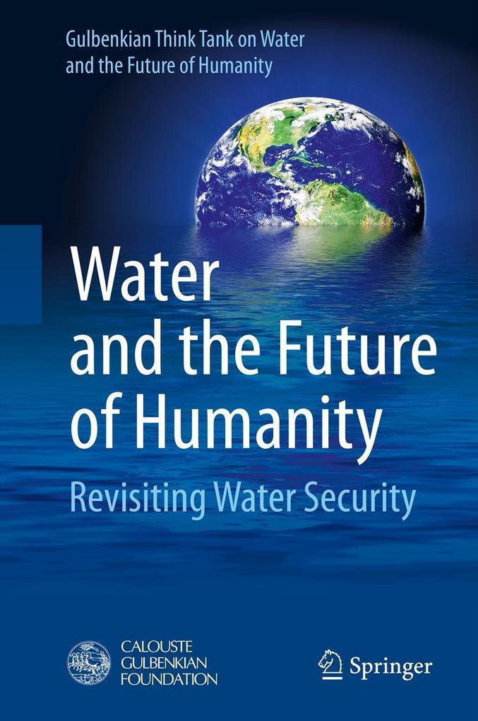 Water and the Future of Humanity.pdf