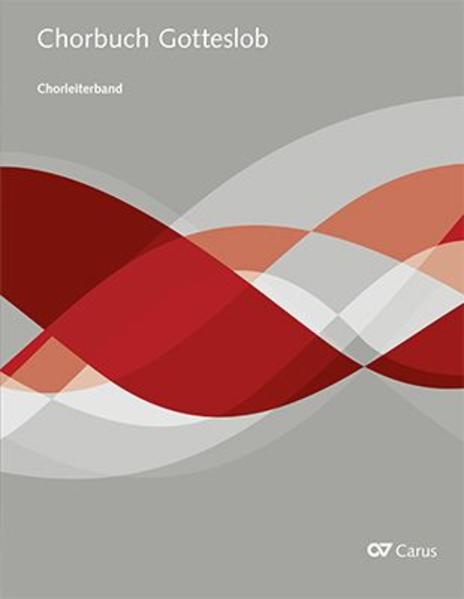 Chorbuch Gotteslob. Chorleiterband f/u00FCr Chor & Orgel.pdf