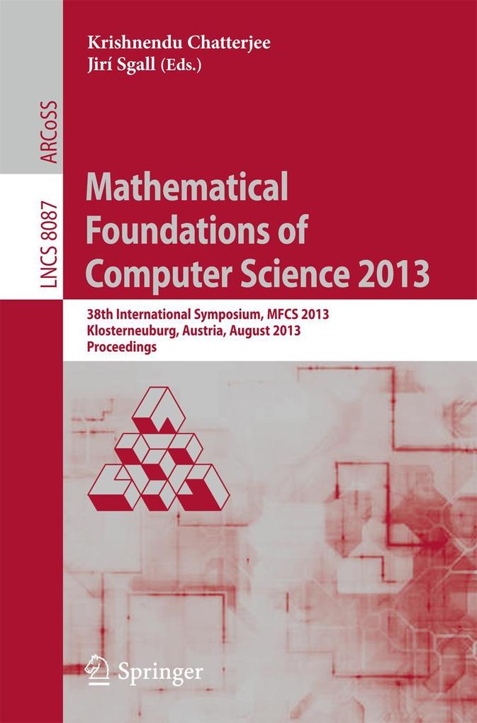 Mathematical Foundations of Computer Science 2013.pdf