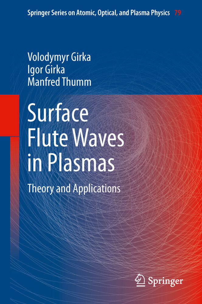 Surface Flute Waves in Plasmas.pdf