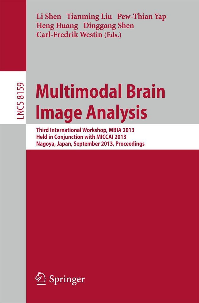 Multimodal Brain Image Analysis.pdf
