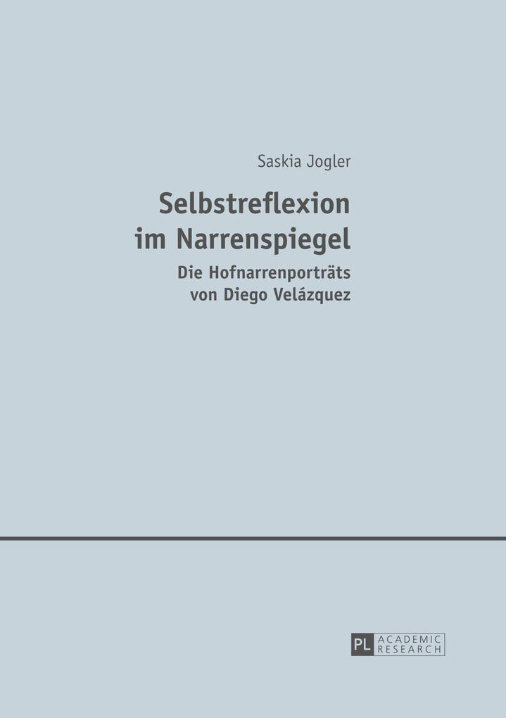 Selbstreflexion im Narrenspiegel.pdf