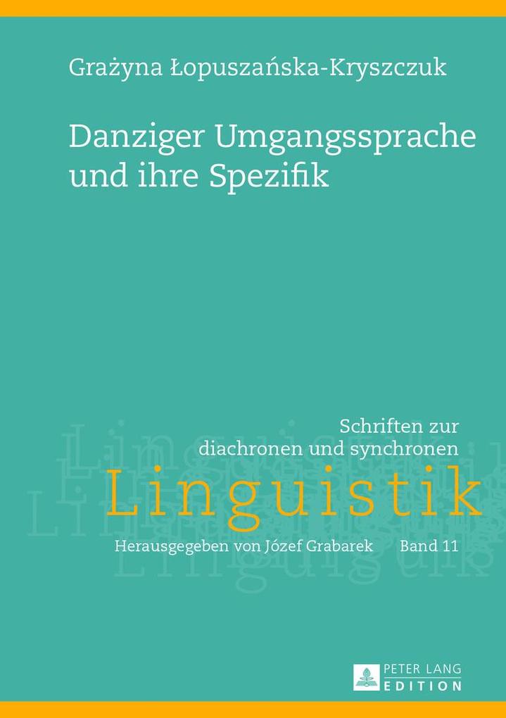 Danziger Umgangssprache und ihre Spezifik.pdf