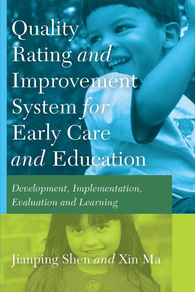 Quality Rating Improvement System for Early Care and Education.pdf