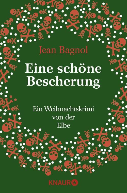 Eine schöne Bescherung.pdf