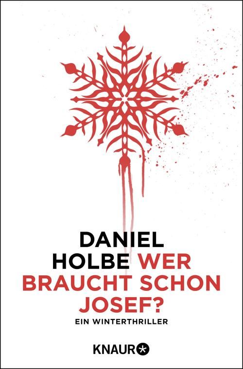 Wer braucht schon Josef?.pdf