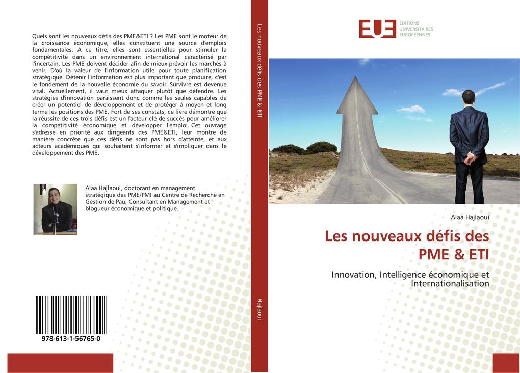 Les nouveaux défis des PME & ETI.pdf