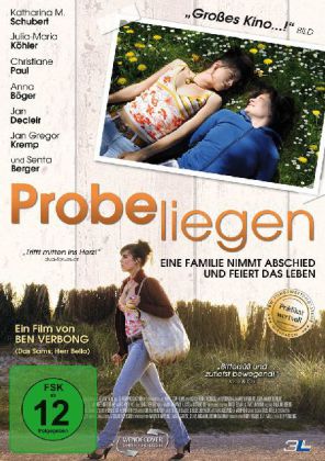 Probeliegen.pdf