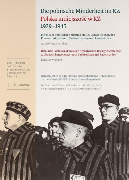 Die polnische Minderheit im KZ Polska mniejszosc w KZ 1939 - 1945.pdf