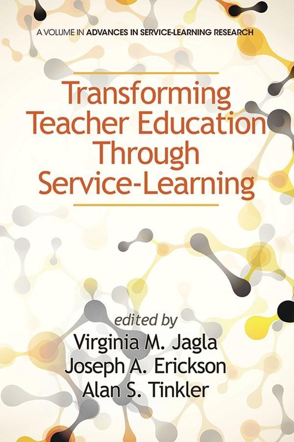 Transforming Teacher Education through Service-Learning.pdf