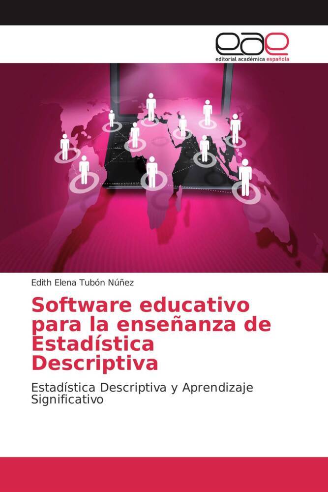 Software educativo para la enseñanza de Estadística Descriptiva.pdf