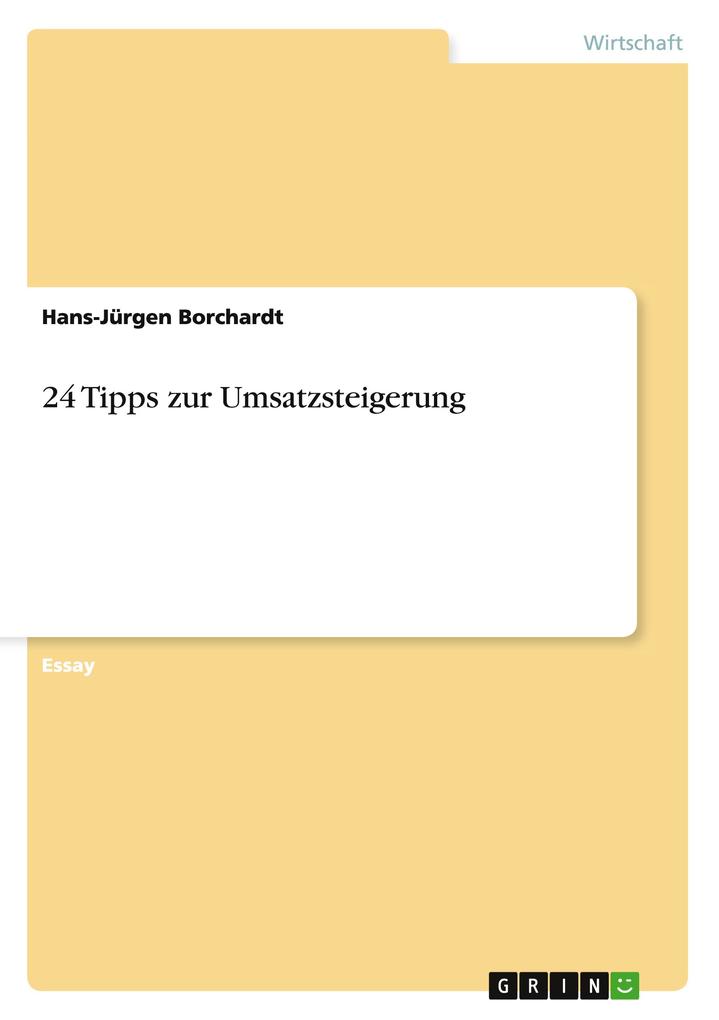 24 Tipps zur Umsatzsteigerung.pdf