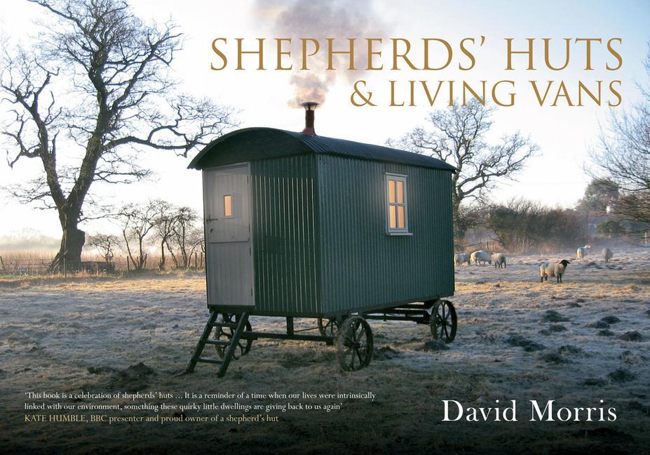 Shepherds Huts & Living Vans.pdf