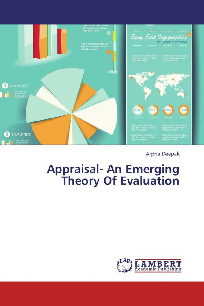 Appraisal- An Emerging Theory Of Evaluation.pdf