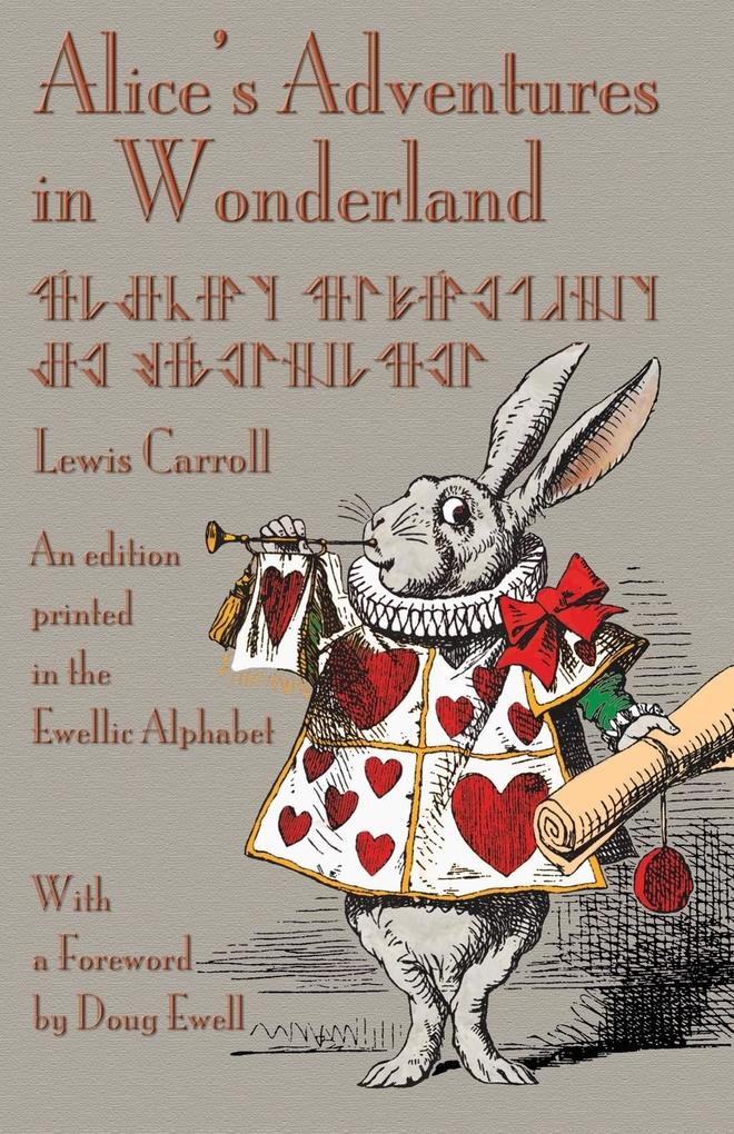 Alice/s Adventures in Wonderland.pdf