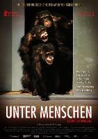 Unter Menschen.pdf