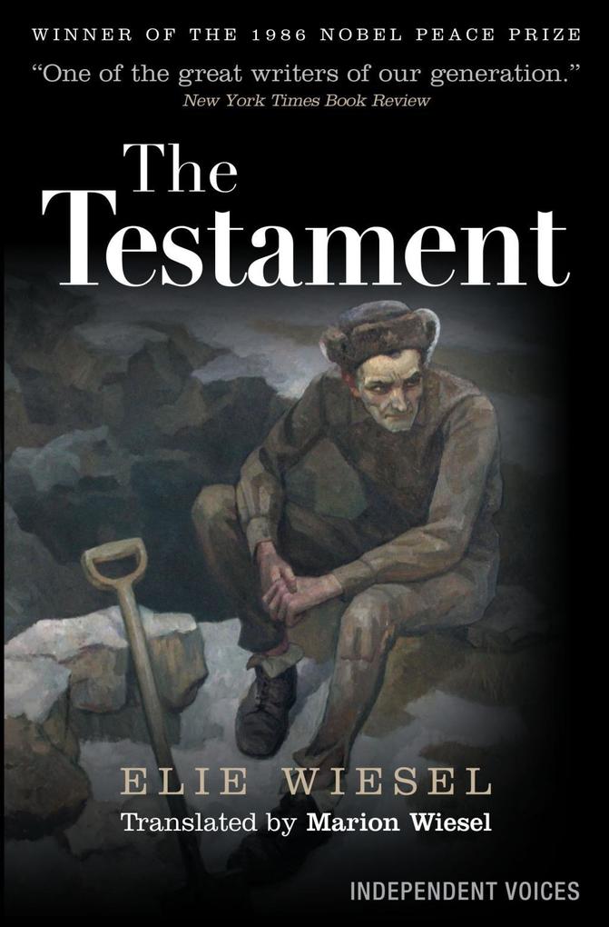 The Testament.pdf