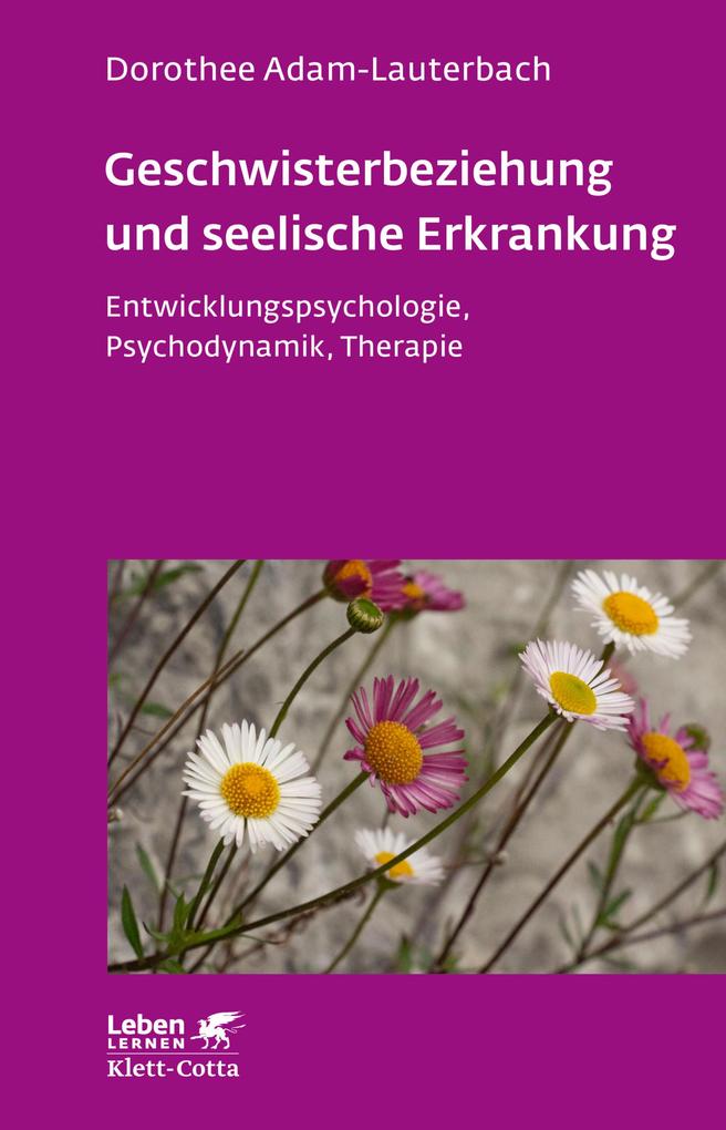 Geschwisterbeziehung und seelische Erkrankung.pdf