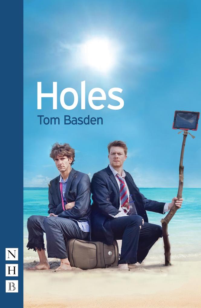 Holes (NHB Modern Plays).pdf