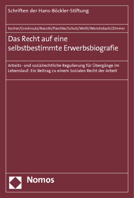 Das Recht auf eine selbstbestimmte Erwerbsbiografie.pdf