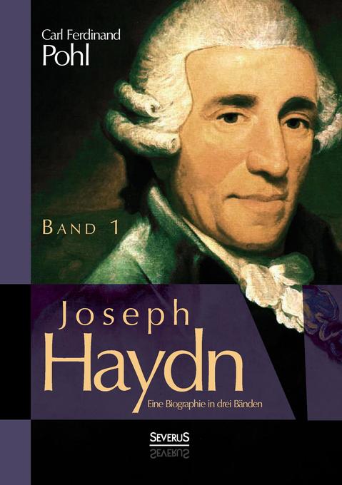 Joseph Haydn. Eine Biographie in drei Bänden.pdf