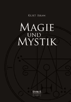 Magie und Mystik.pdf