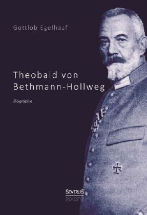 Theobald von Bethmann Hollweg. Biographie.pdf