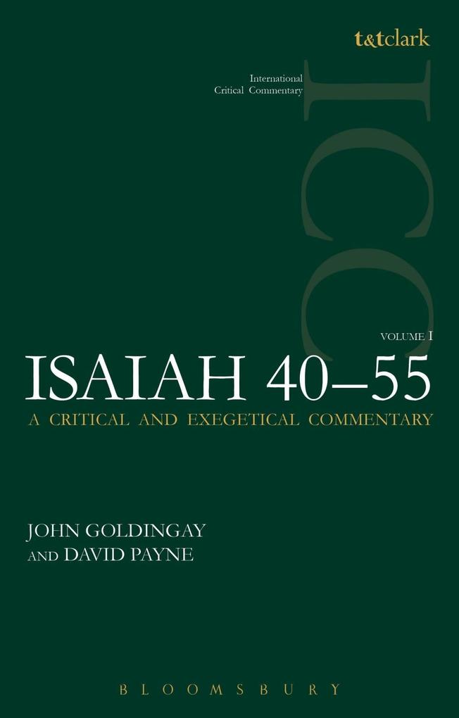 Isaiah 40-55 Vol 1 (ICC).pdf