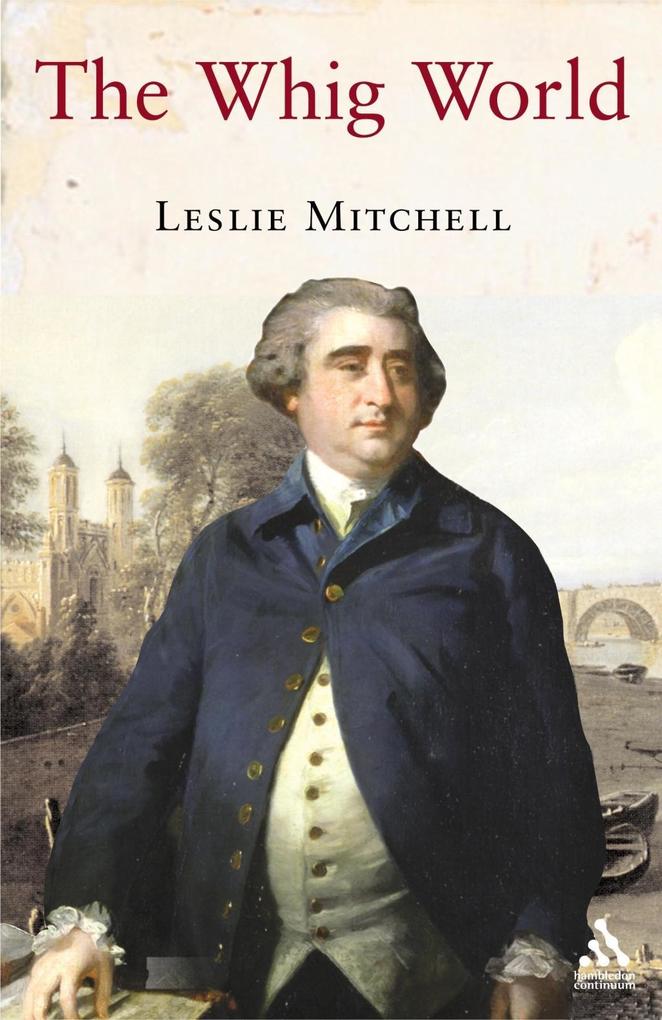 The Whig World.pdf