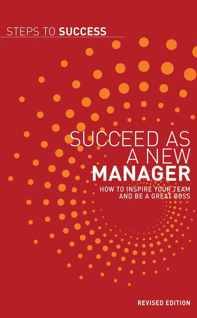 Succeed as a New Manager.pdf
