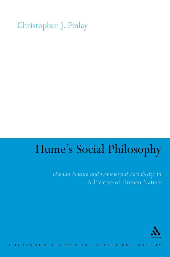 Hume/s Social Philosophy.pdf